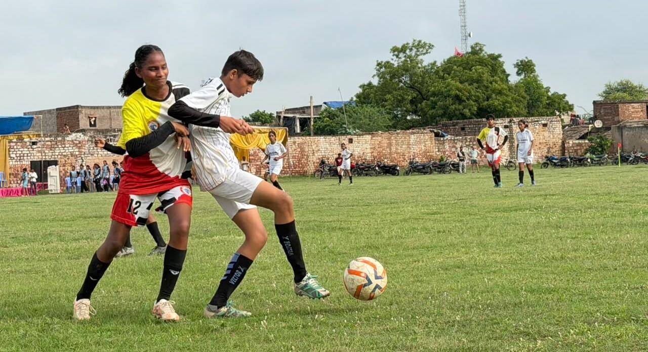 football-2.jpg