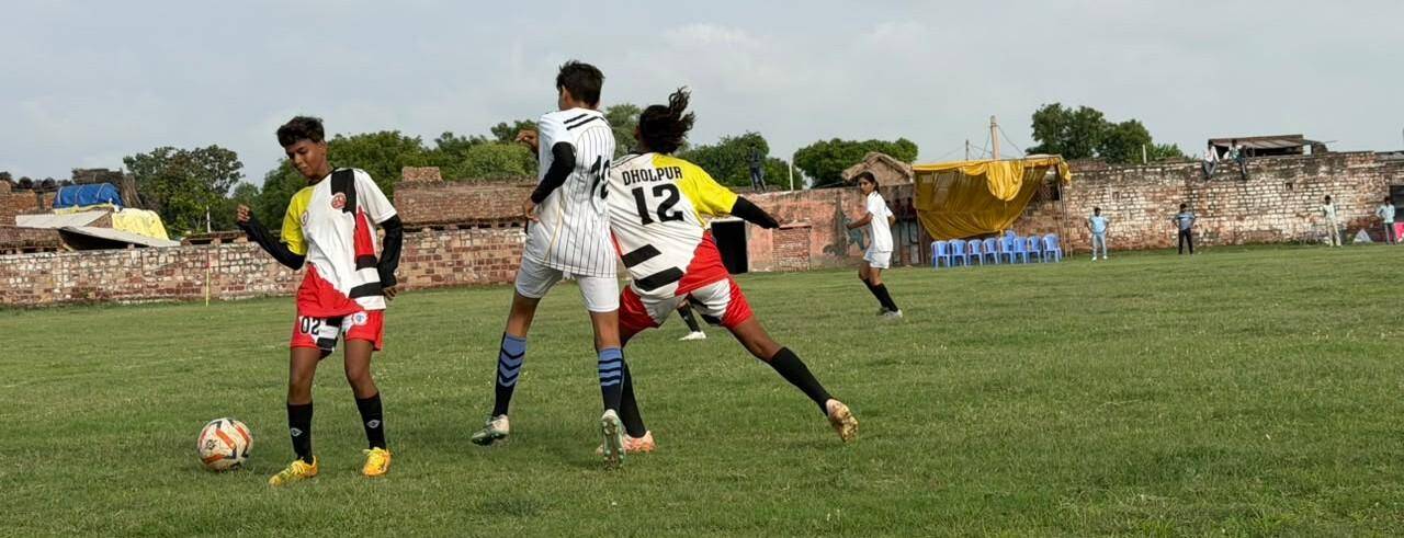 football-1.jpg