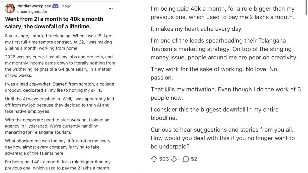 Reddit post<em></em>