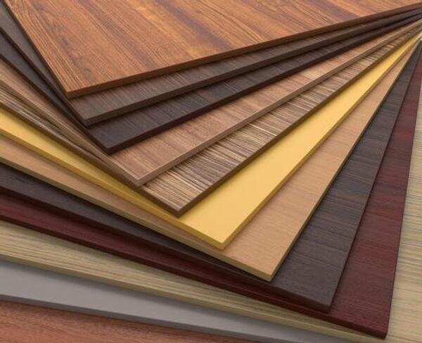 CenturyPly plans ₹2,500 crore investment to double revenue by 2031