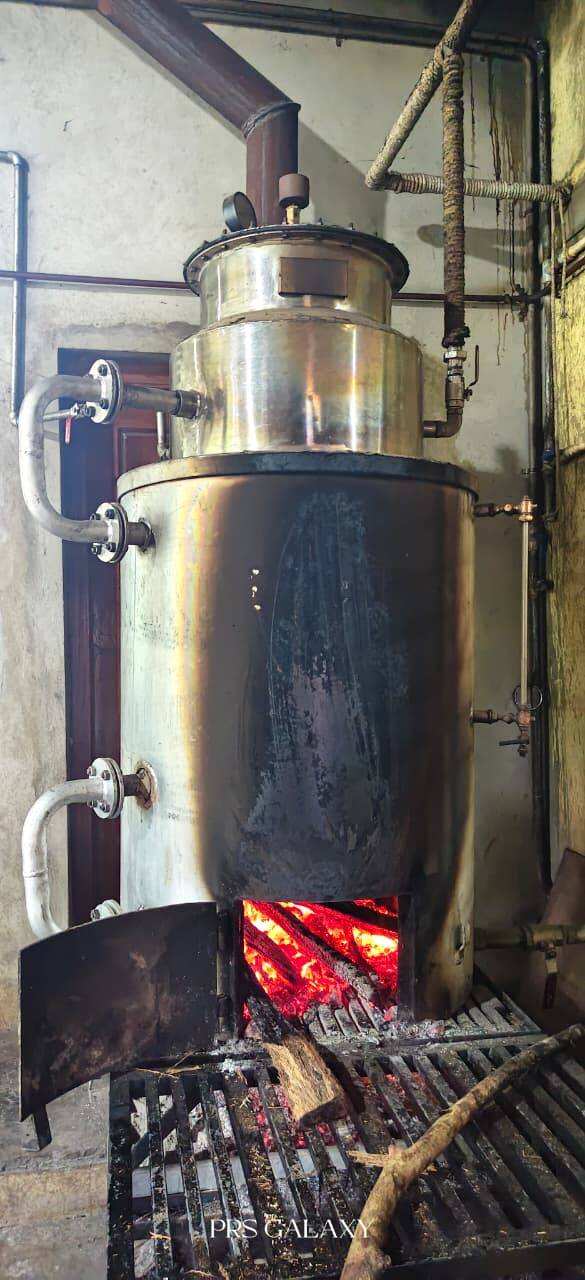 f2b2d6bf-8395-465c-ad1d-8d23d54ccdd0_Boiler2.jpeg