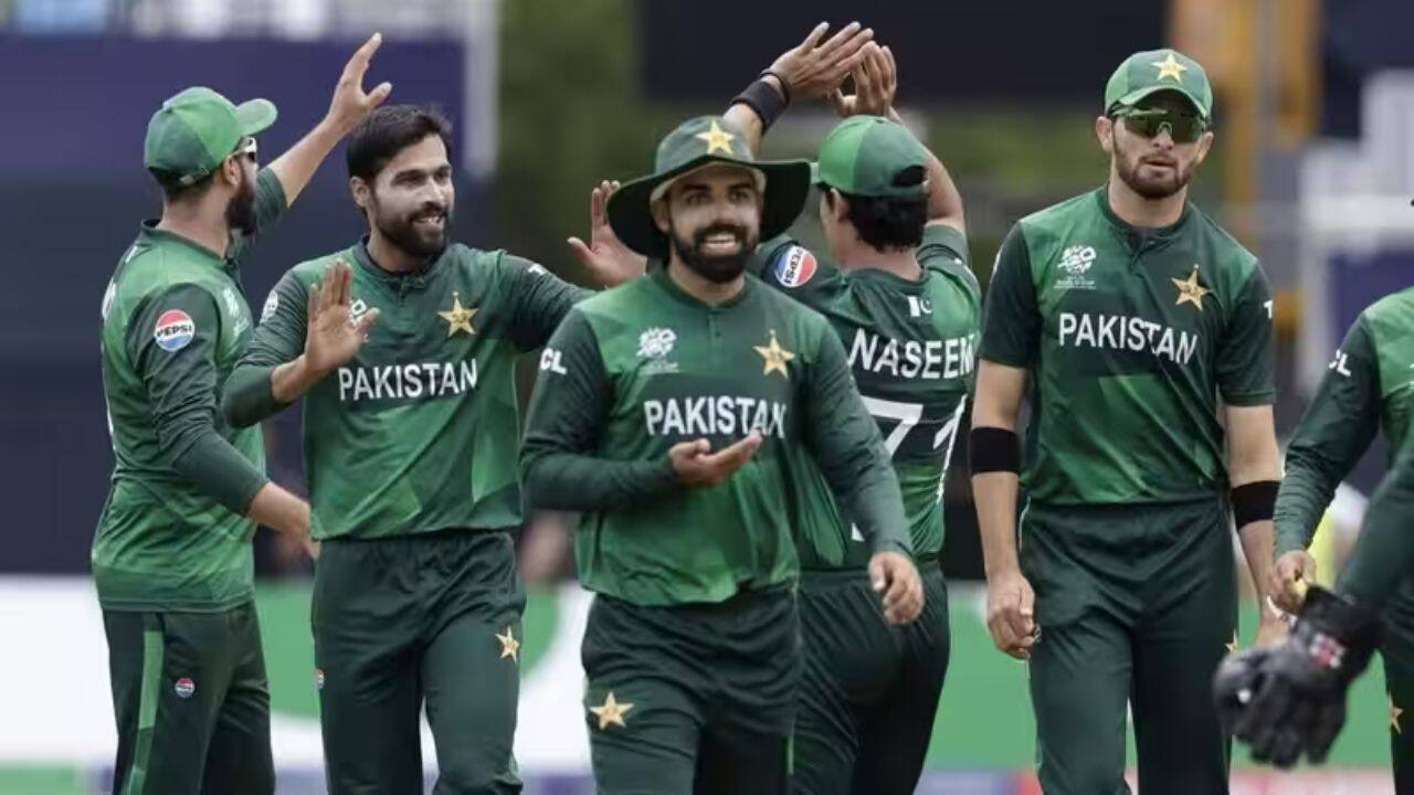 How Pak pacer's British citizenship puts PSL 2027 contract in limbo