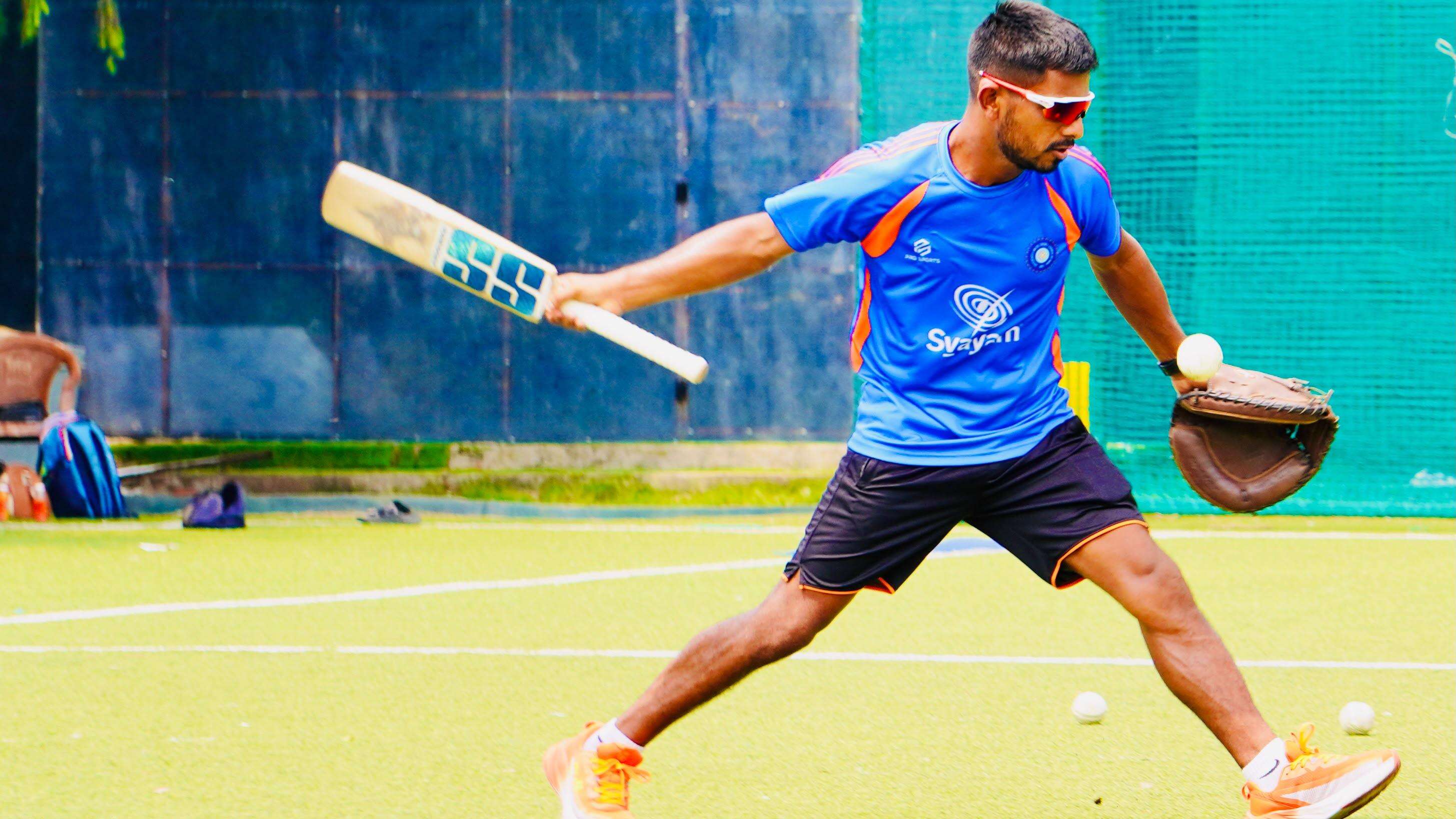 cricket-3.jpg
