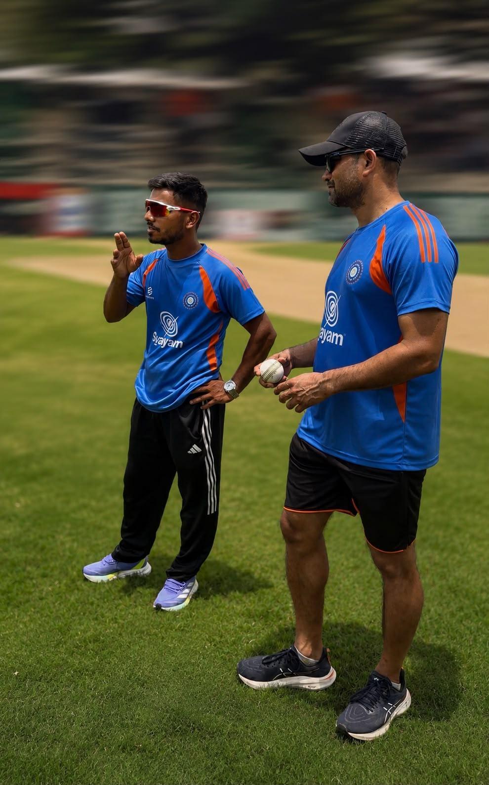 cricket-2.jpg
