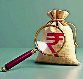 Chennai’s top 100 property tax defaulters owe about ₹31.39 crore