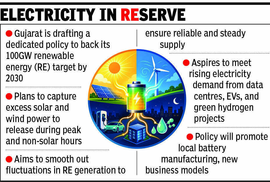 040826-Power in reserve.jpg