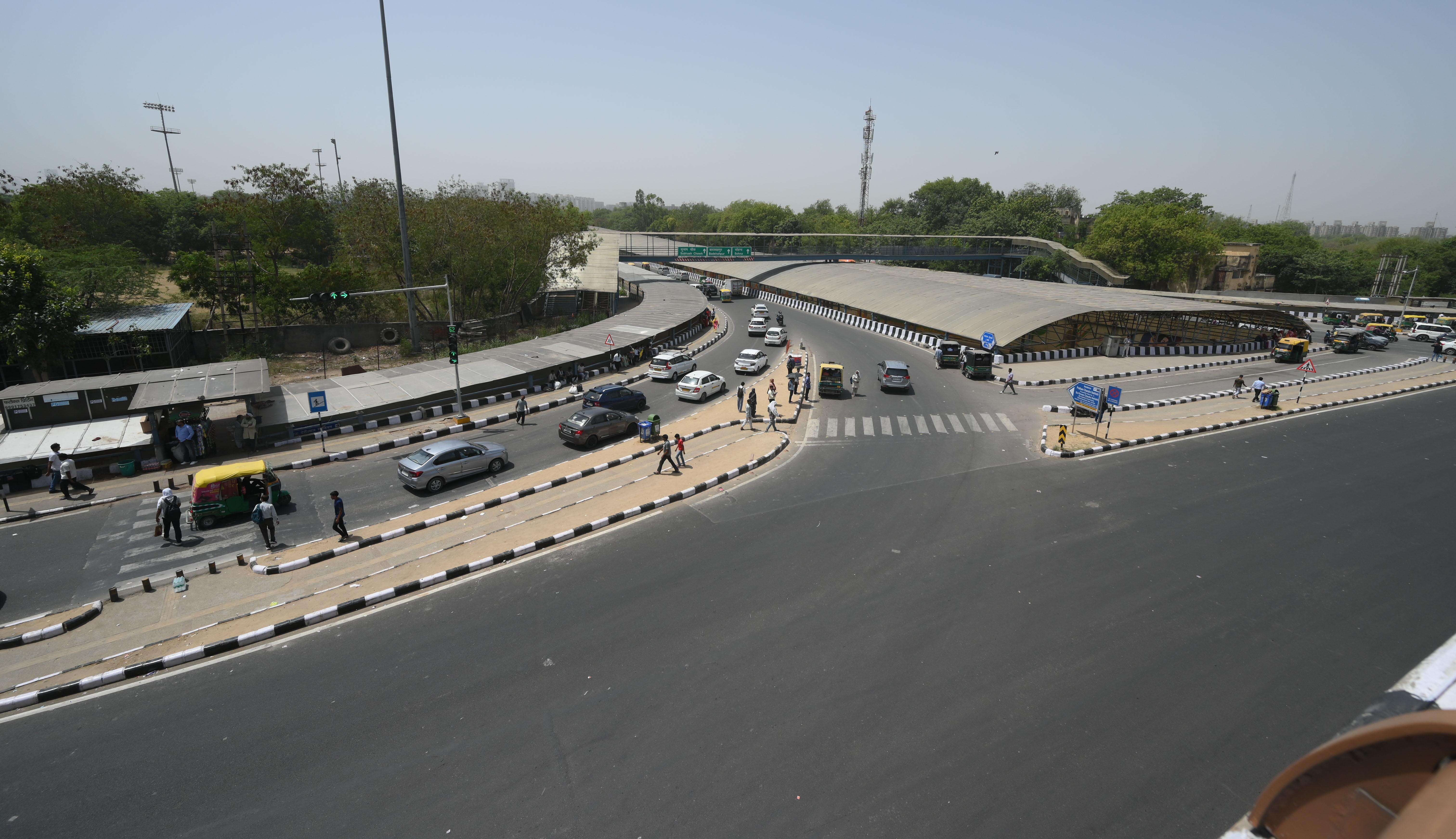 RAJIV_CHOWK_NHAI_PROJECT-1.jpg
