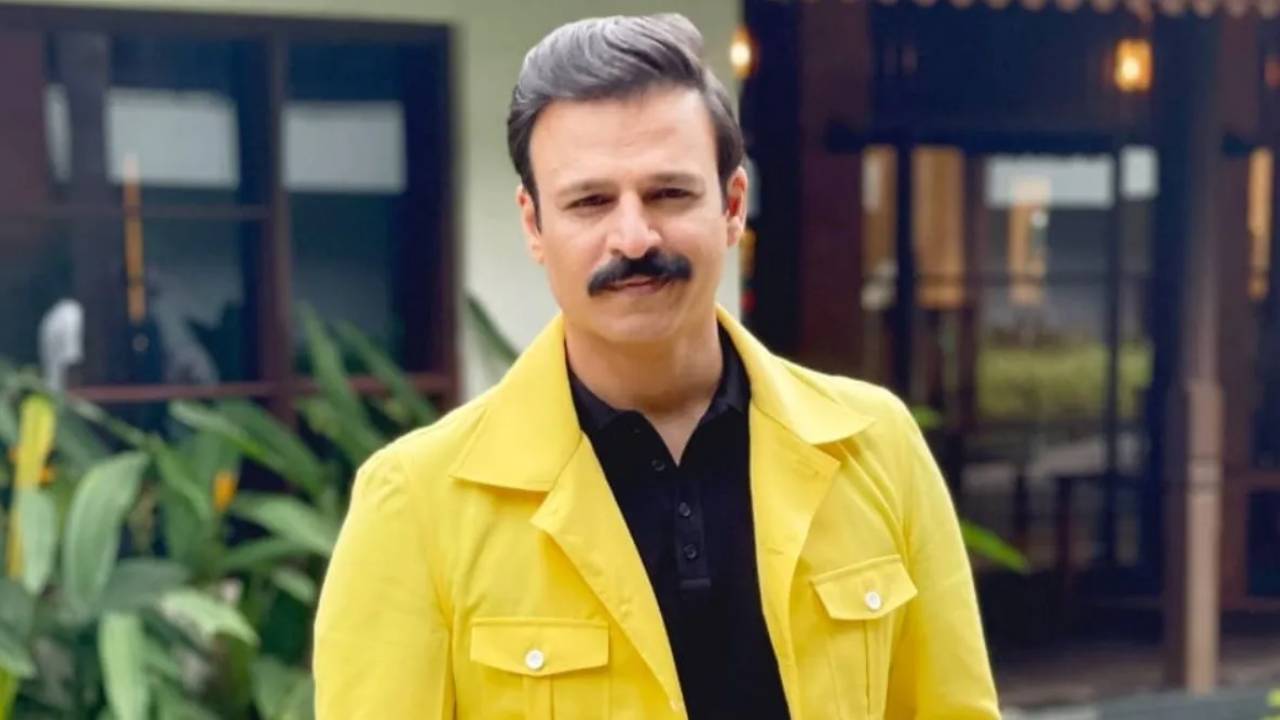 Vivek Oberoi fails to respond in personality rights case: Report