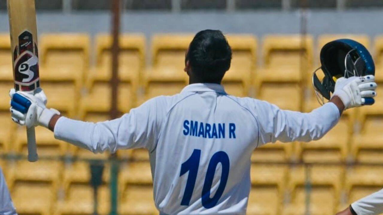smaran-no-10-jersey.jpg