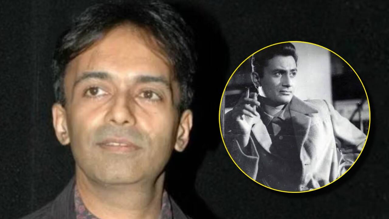 Dev Anand's son suneil anand's cremation to be held on august 4 in london