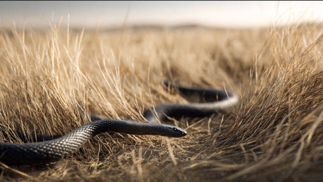 Tanzania<br>