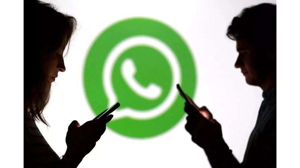 Multiple WhatsApp accounts put under review: Reasons, how to appeal & more