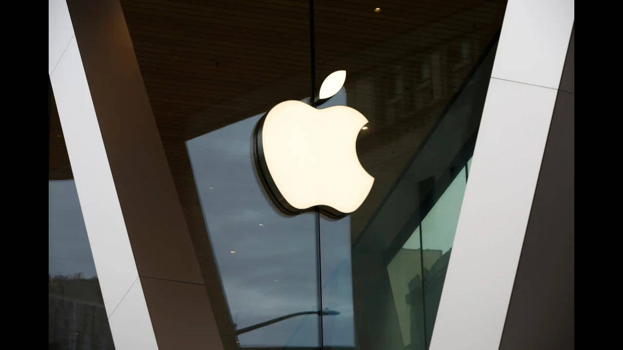 Sam Altman's OpenAI to Apple on 'theft' charges: You are getting it all wrong