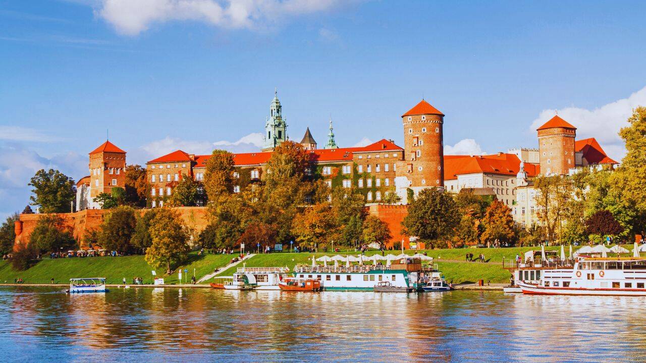 Poland
