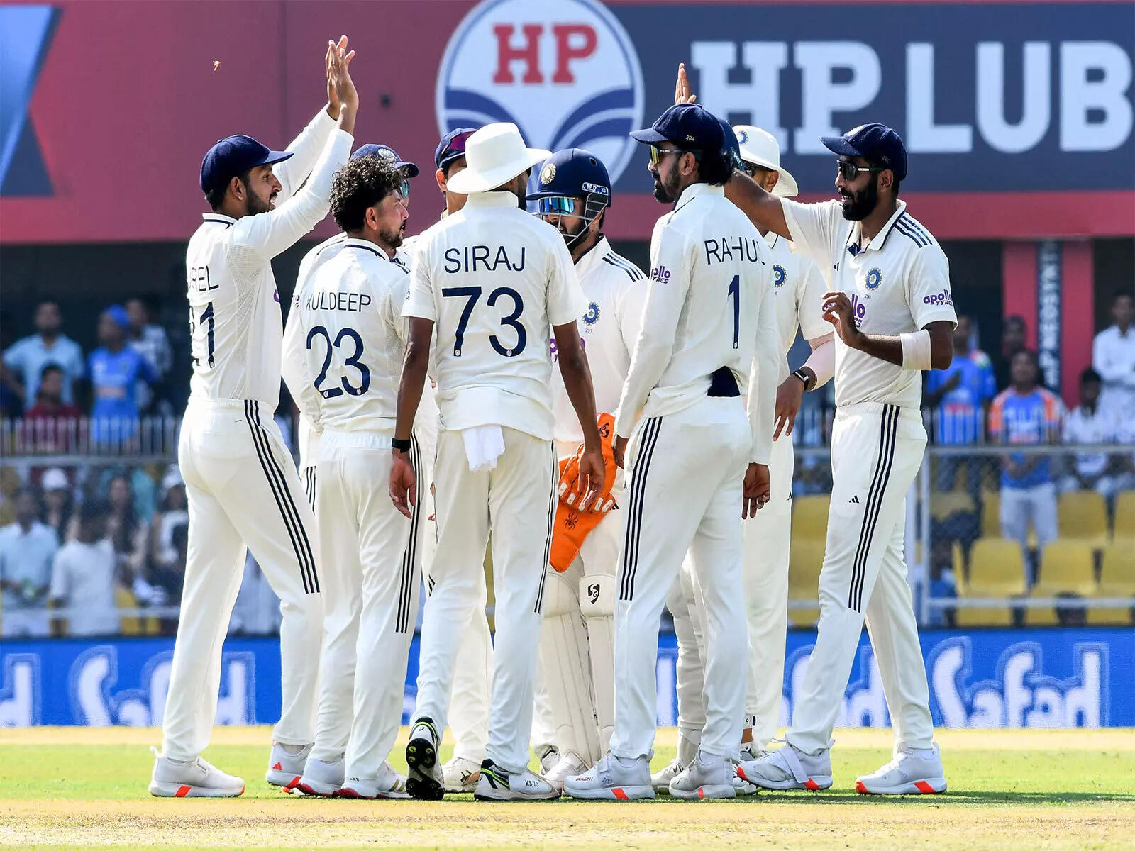 'India in a tough position': Ex-cricketer sounds WTC qualification warning