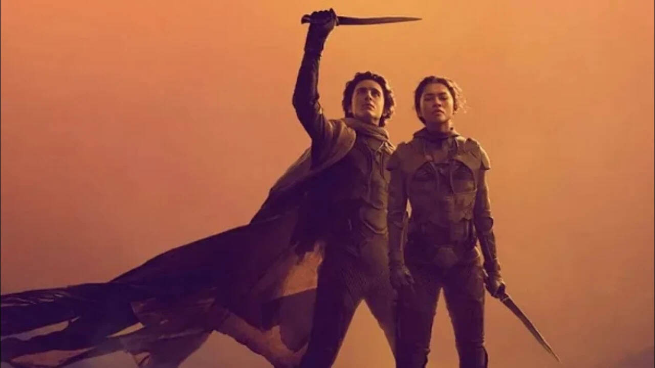 DUNE-PART-TWO-FFB