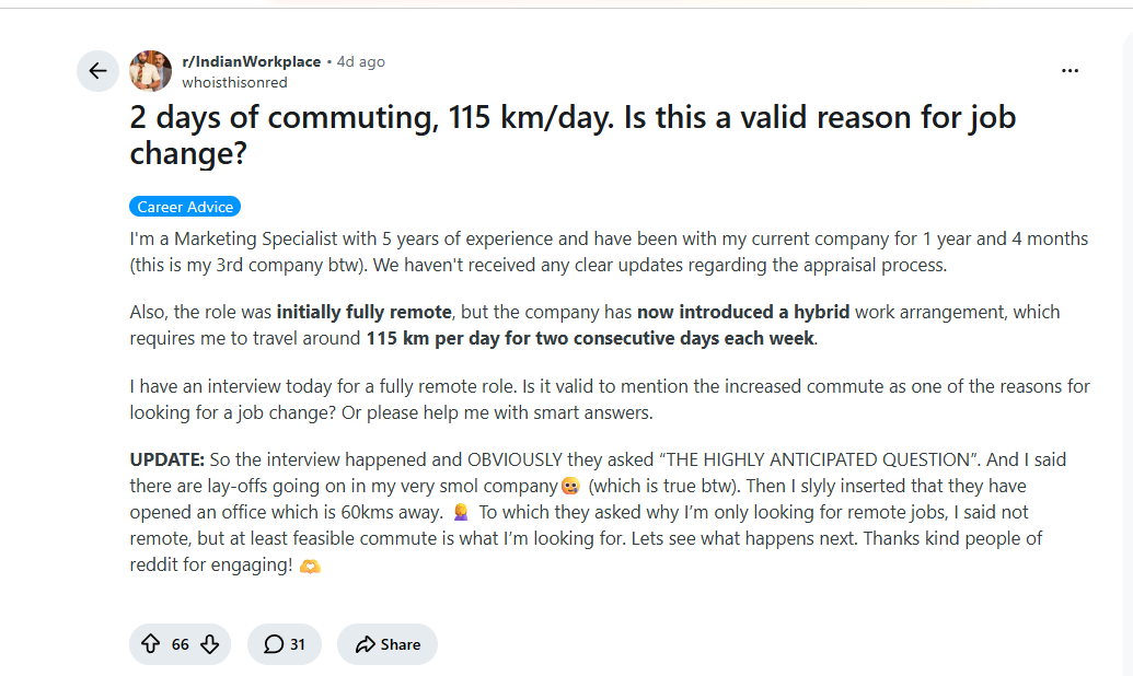reddit post 2