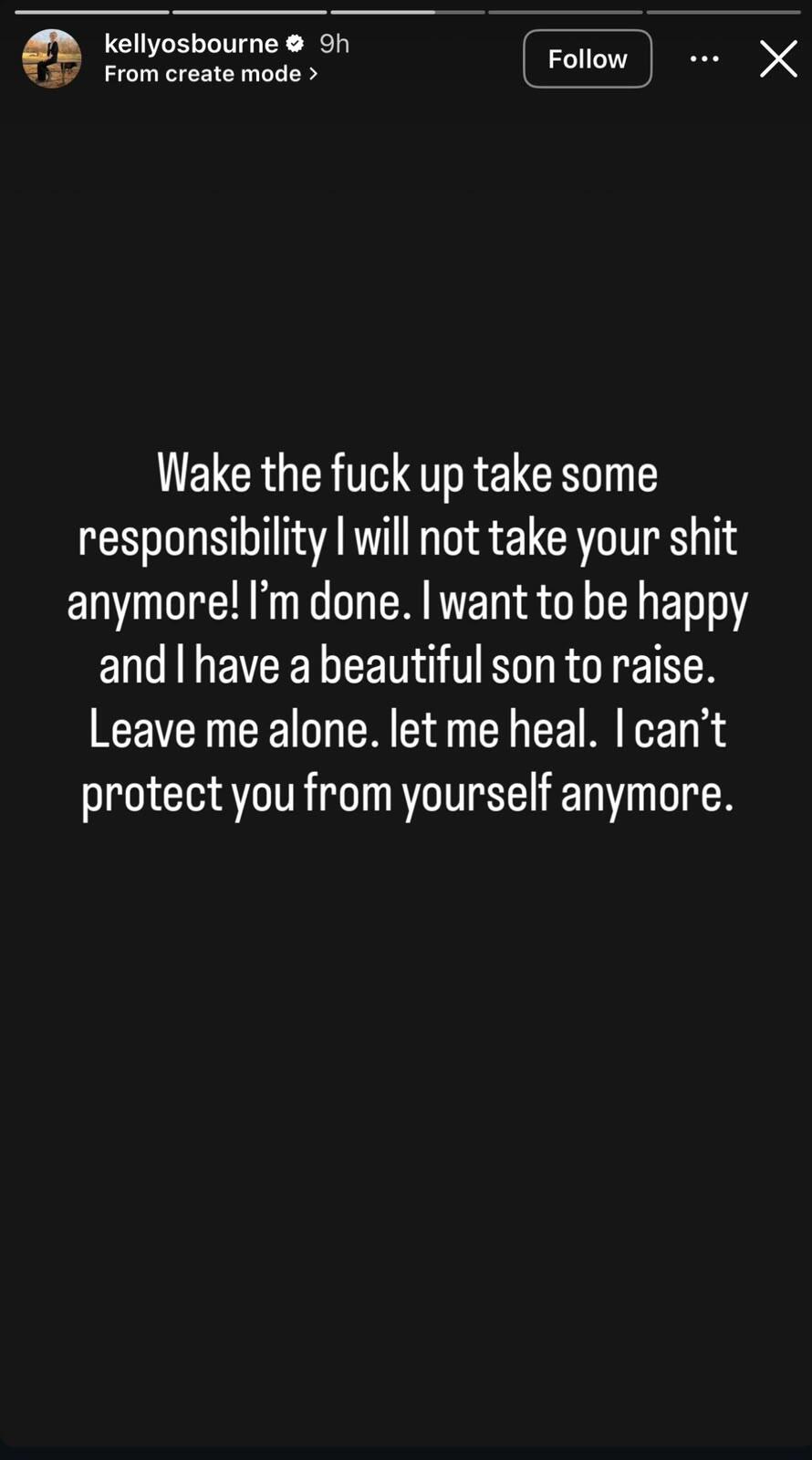 Post 3