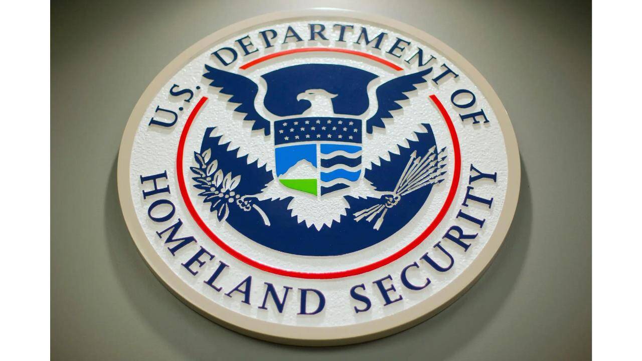 US may raise H-1B, L-1 visa fees for large employers under DHS proposal