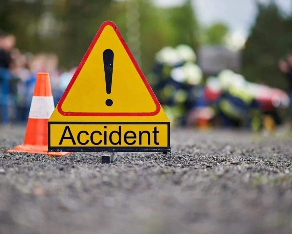 Accident.jpg