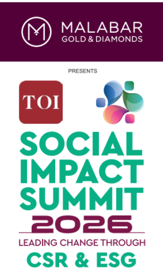 social impact