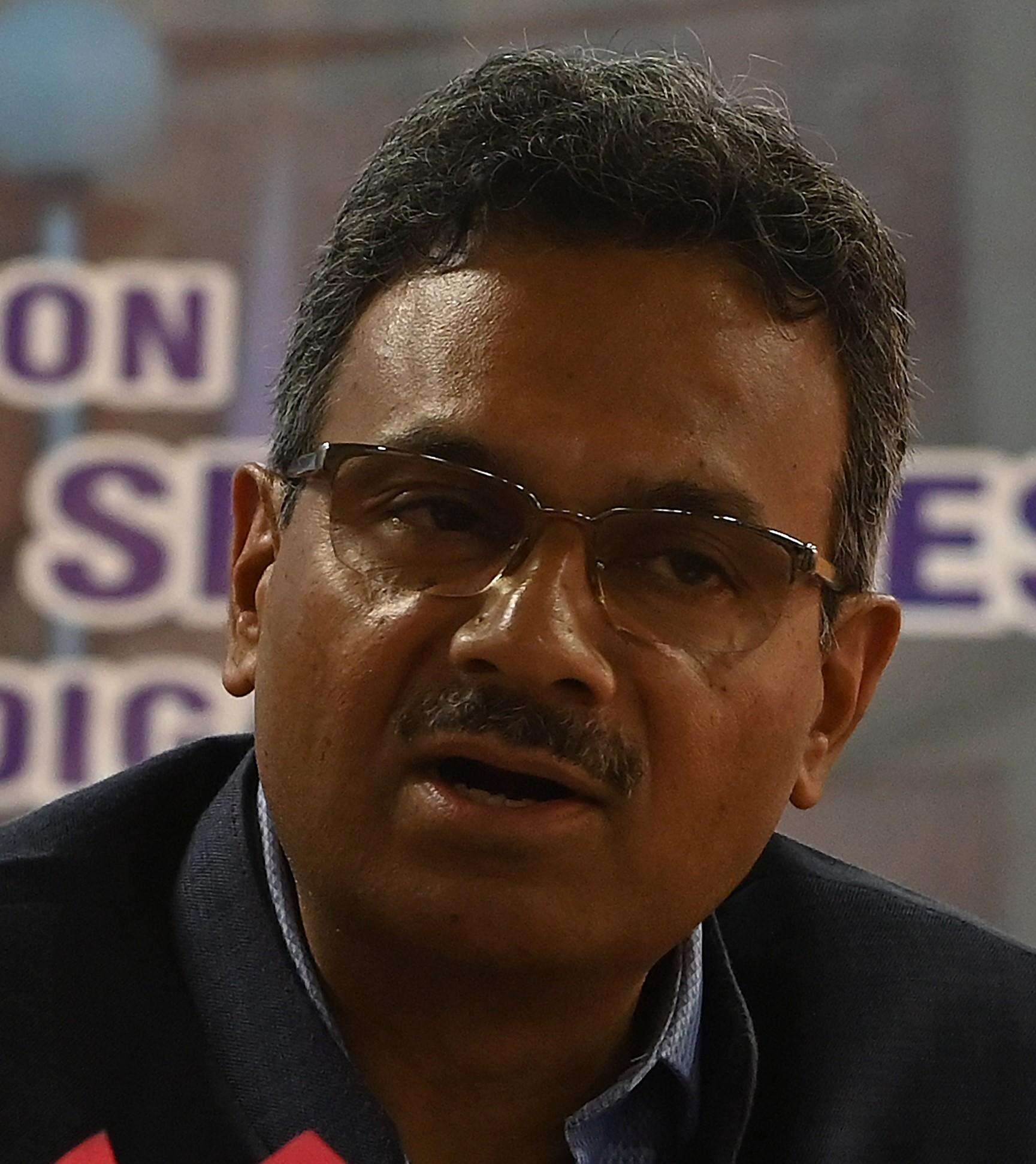 Haryana Accelerates Strategic Infrastructure Corridors in Gurgaon and Hisar