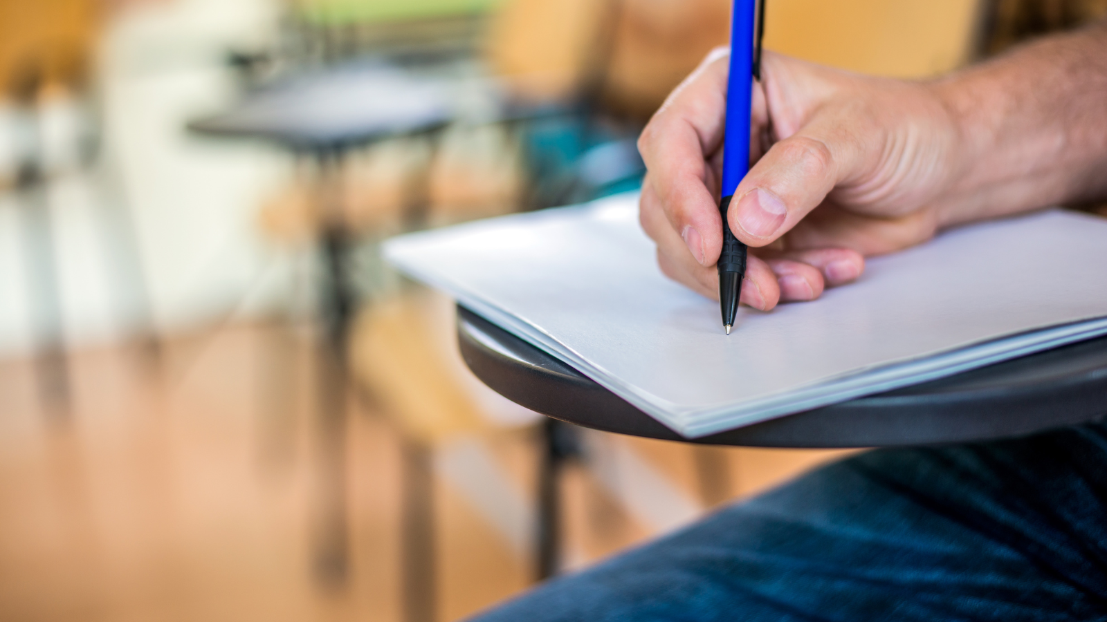 UPSSSC exam calendar 2026 out; PET registration underway, October exam on schedule