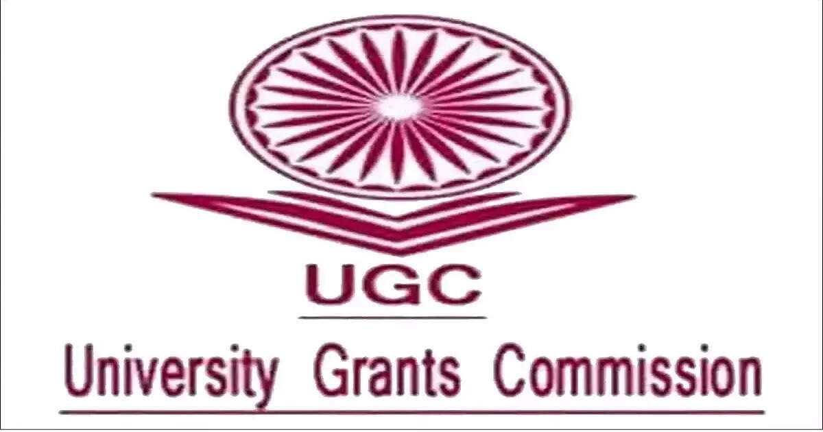 UGC NET June 2026 answer key expected to be released at ugcnet.nta.nic.in: Check steps to download here