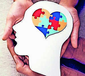 GCC opens mental health wellness centre for 20,000-plus staff, aims to address stigma surrounding mental health
