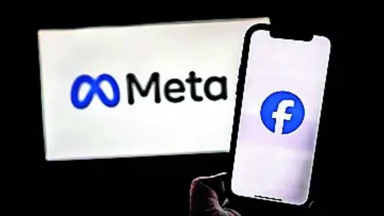 Government to grill Meta brass on child abuse, AI content