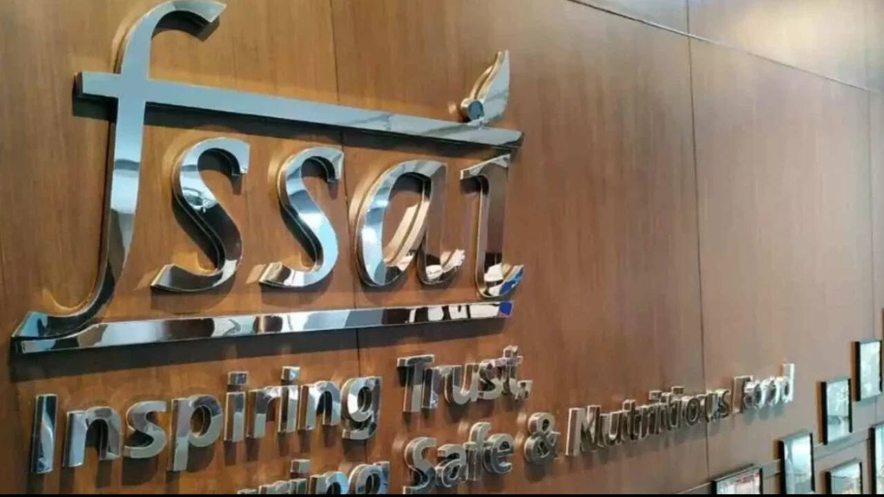 United Spirits contests FSSAI's flavouring order, petitions HC