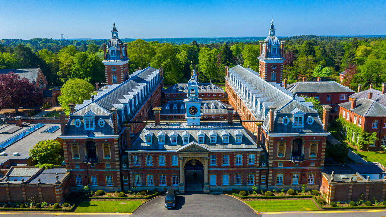 As British schools enter India, are we importing excellence or reviving old inequalities?