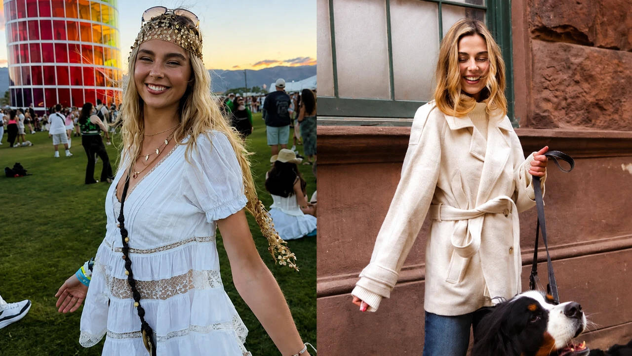 What happened to Sydney Towle? TikToker’s brother shares heartbreaking cancer update