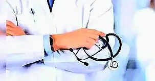 Centre forms DGHS-led panel to review NEET-PG admissions as Supreme Court seeks report
