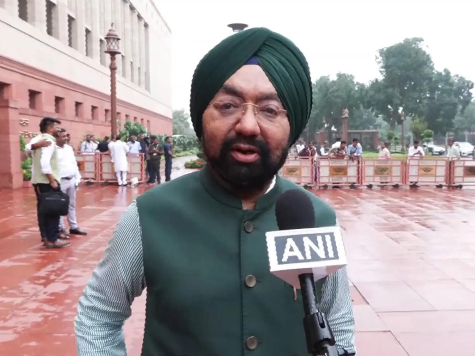 Listen to youth, read, learn, understand Parliament: PM Modi guides newly elected BJP MPs on grassroots connectivity