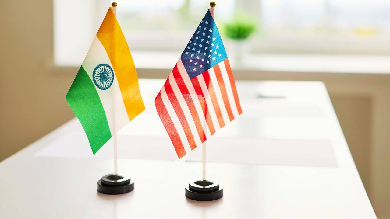 India Day