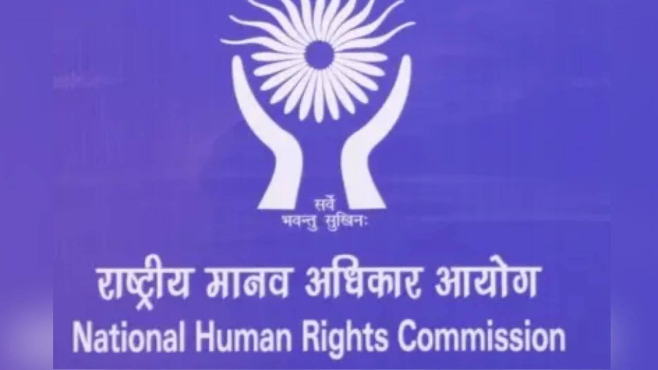 NHRC summons Delhi Police chief over failure to act on Instagram CSAM probe