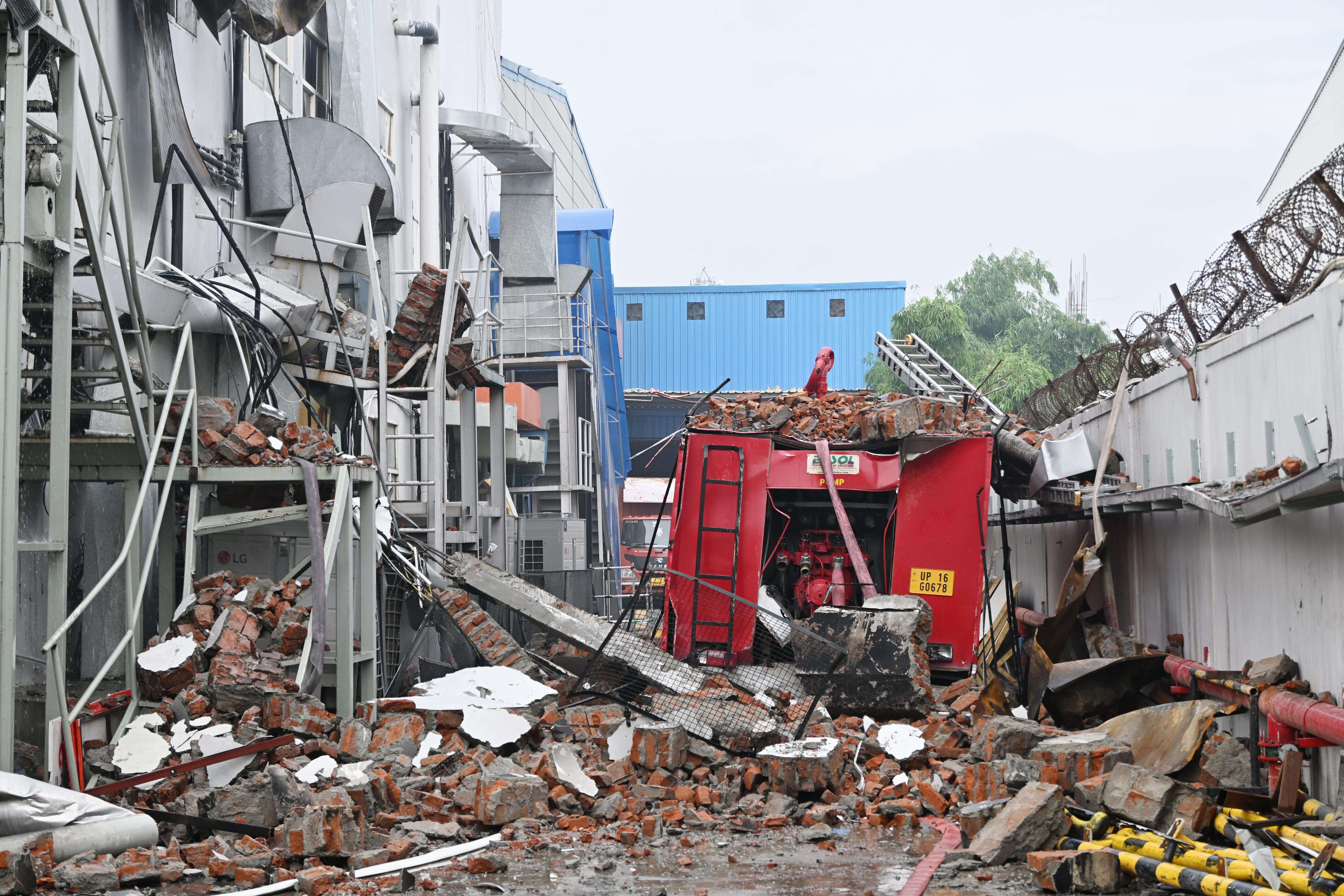 4Fire at the factory 5.jpg