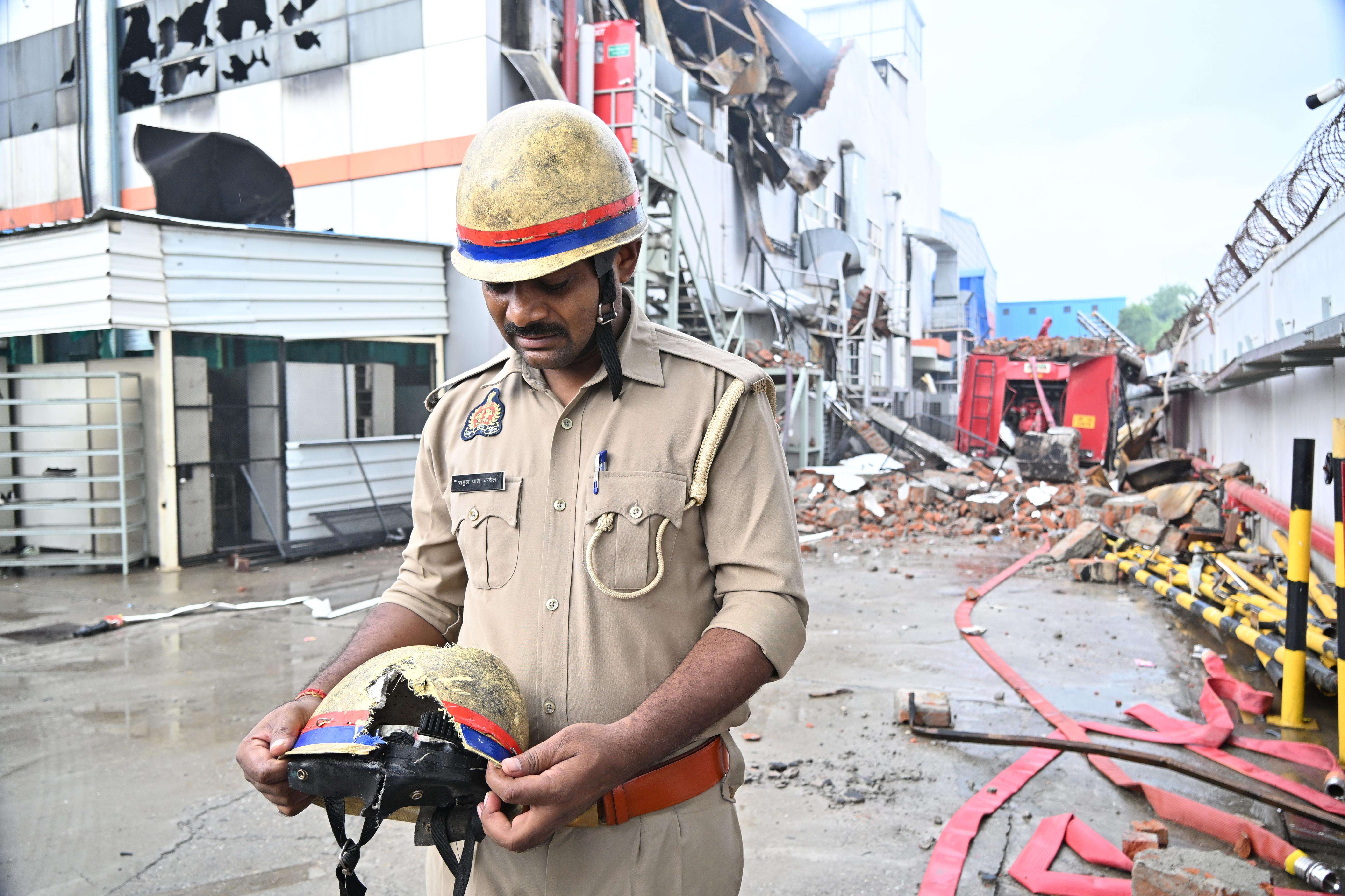 4Fire at the factory 1.jpg