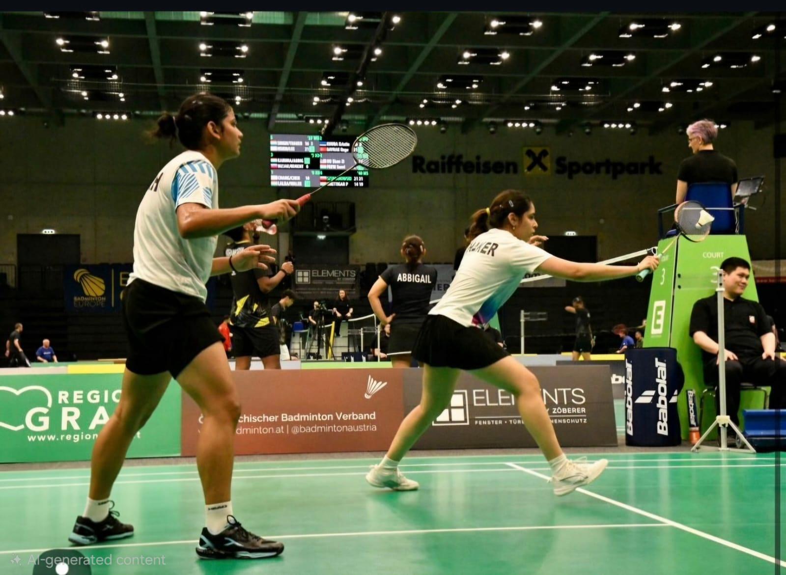 Ritika Sonali action Korea masters.jpeg