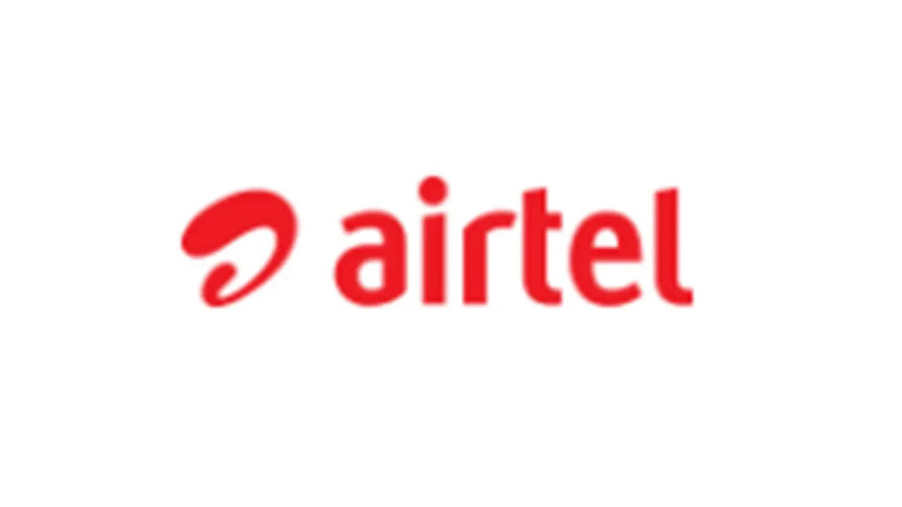 Airtel Money eyes London listing this year, telco gets ARPU boost