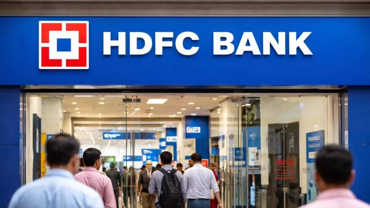 ‘Zero tolerance for unethical practices at HDFC’