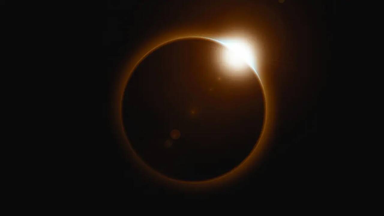 Solar eclipse on Aug 12: biggest since 1999 visible across Europe and west