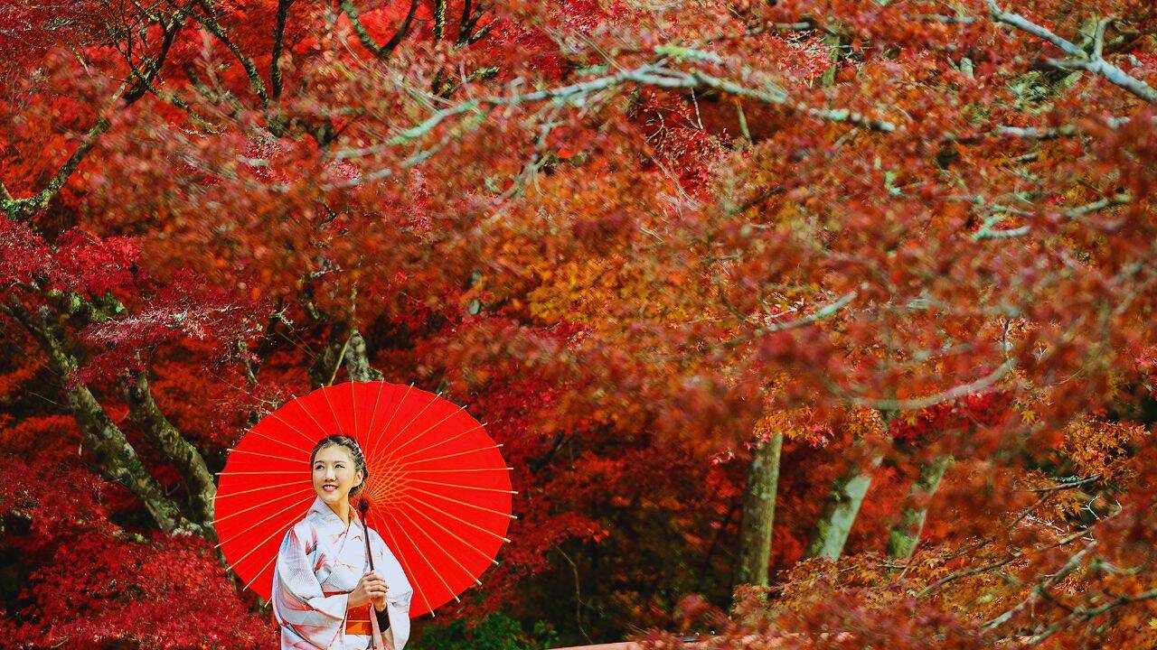 Japan