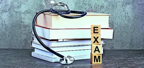 Assam MBBS admission 2026 begins for special quota seats; DME sets August 11 deadline