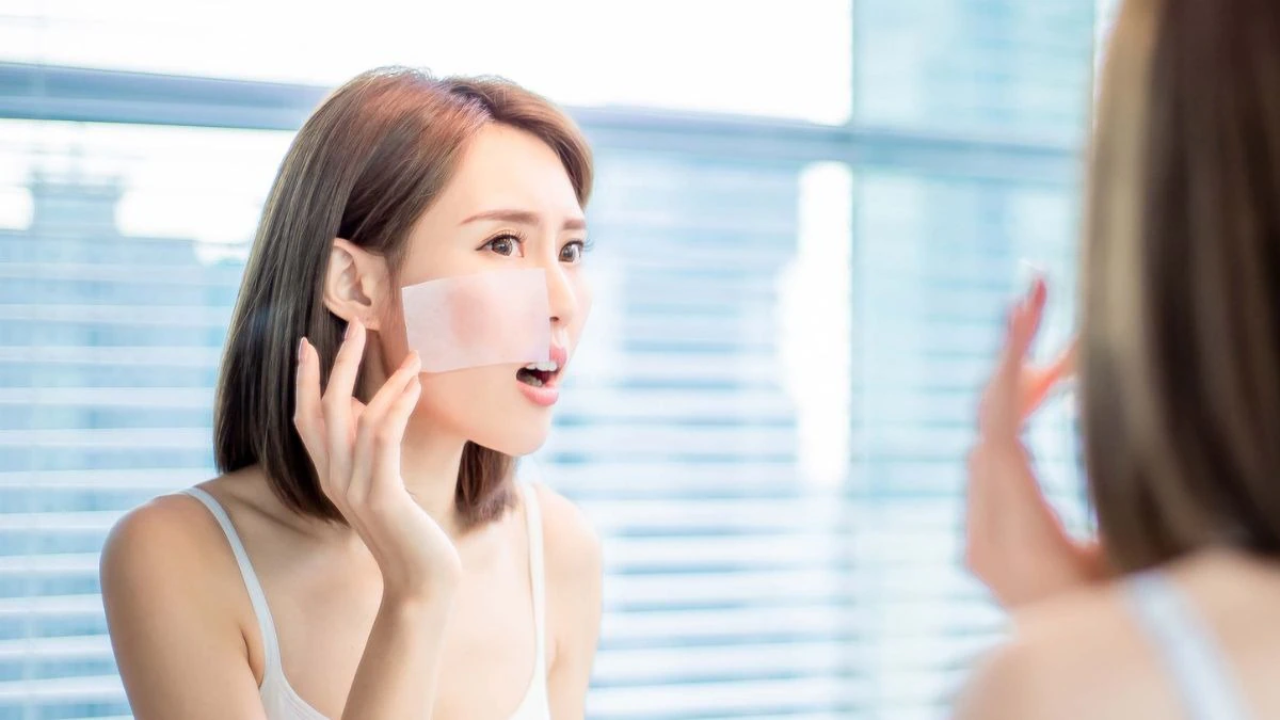 The Truth About Monsoon Skin