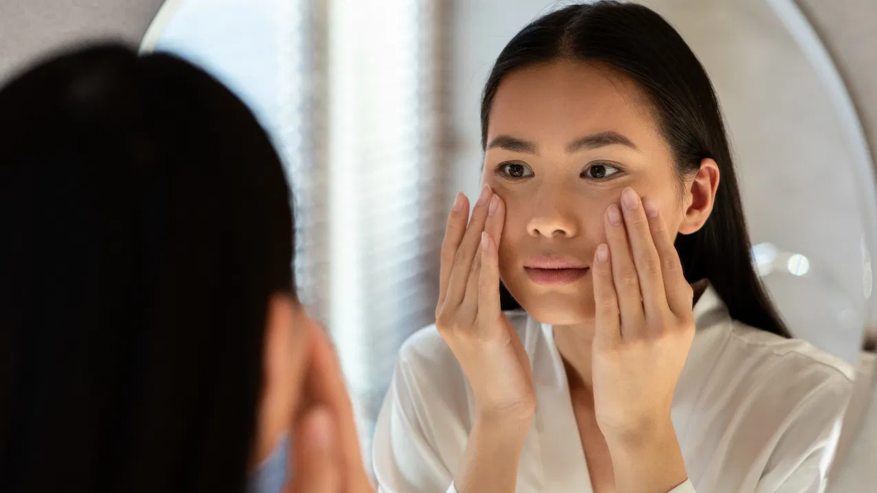 Why Your Skin Suffers During Monsoon