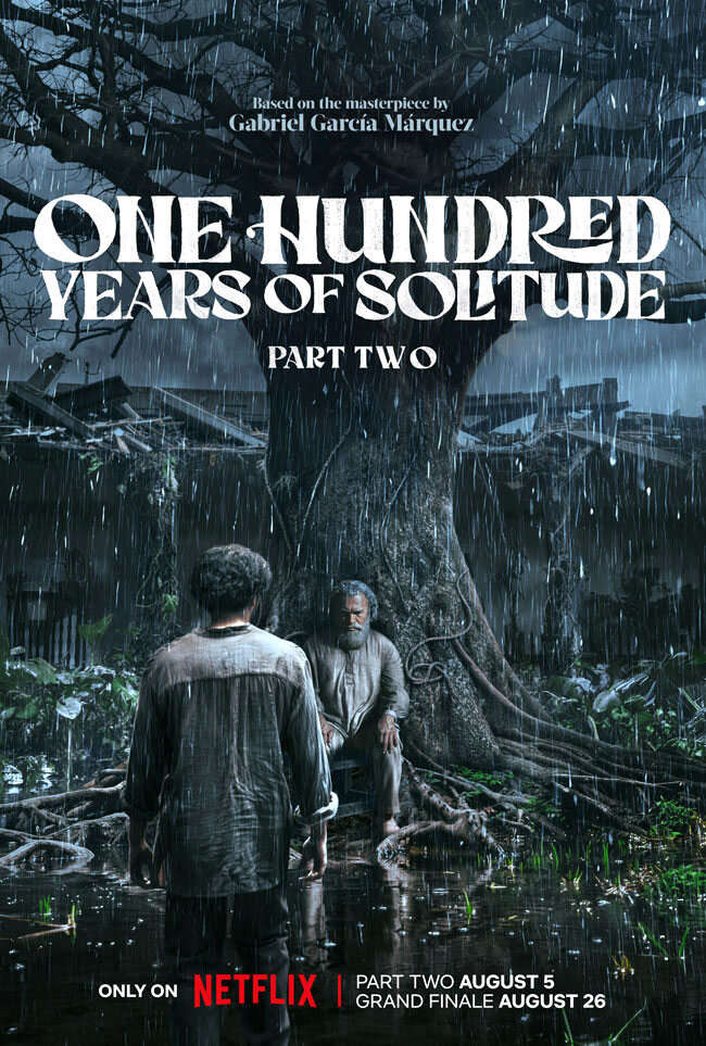 Movie cover image