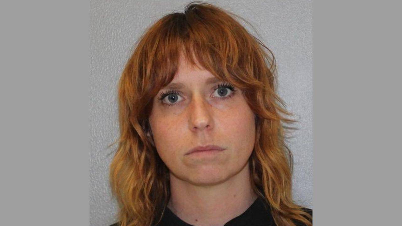 Canadian woman who slapped teen wearing pro-Trump clothing faces deportation