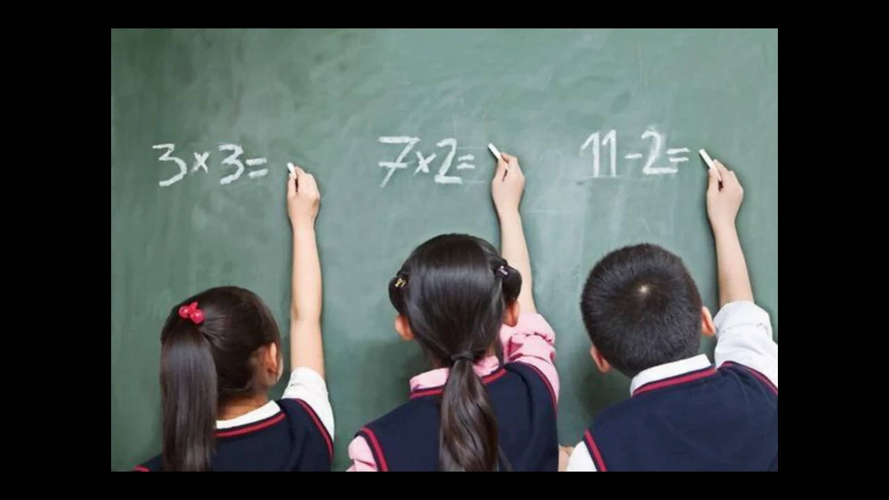 Bihar government schools to have half-day classes on Saturdays again from August 8